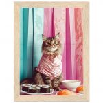 462d017c-537f-44e6-bc2d-025d725b9b43