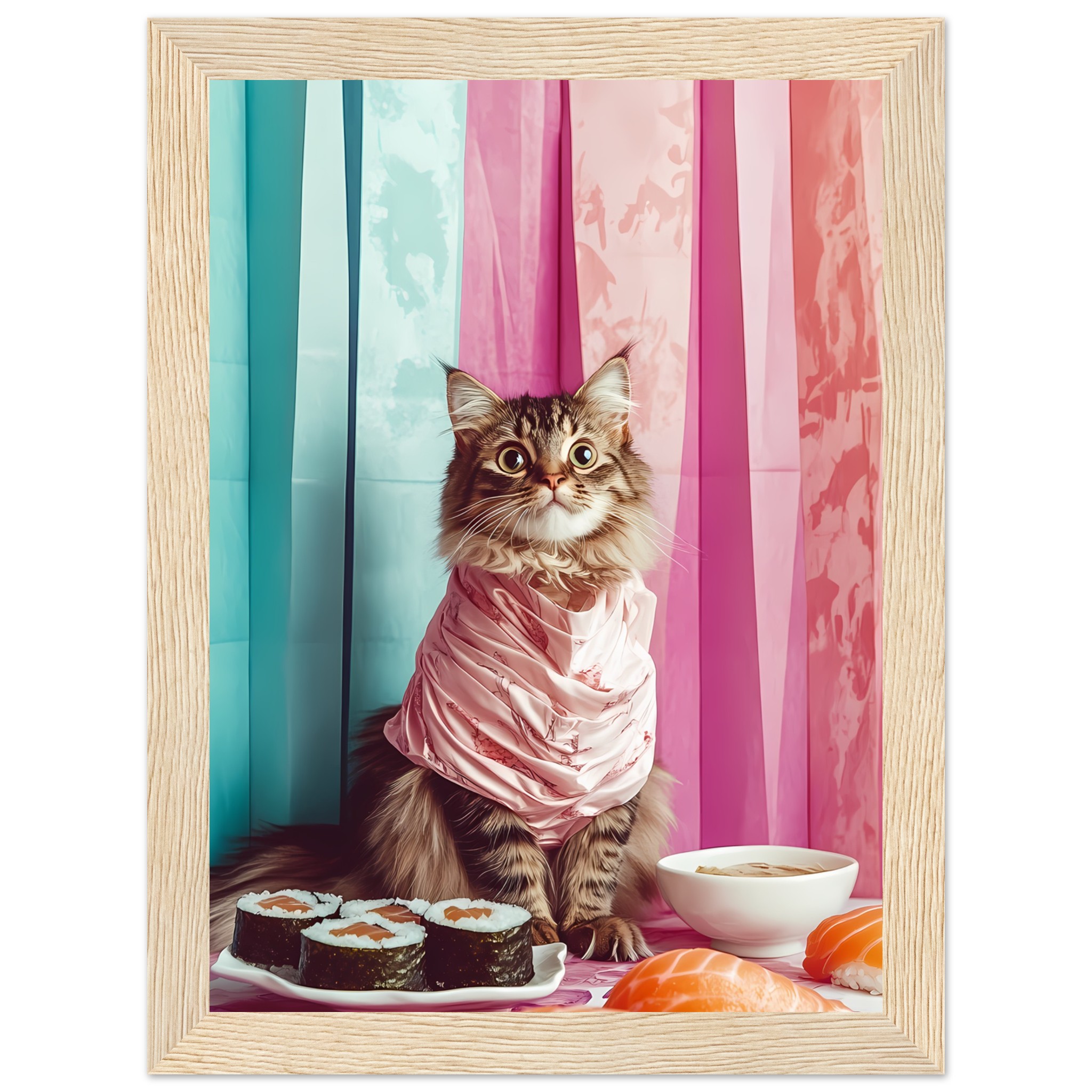 462d017c-537f-44e6-bc2d-025d725b9b43