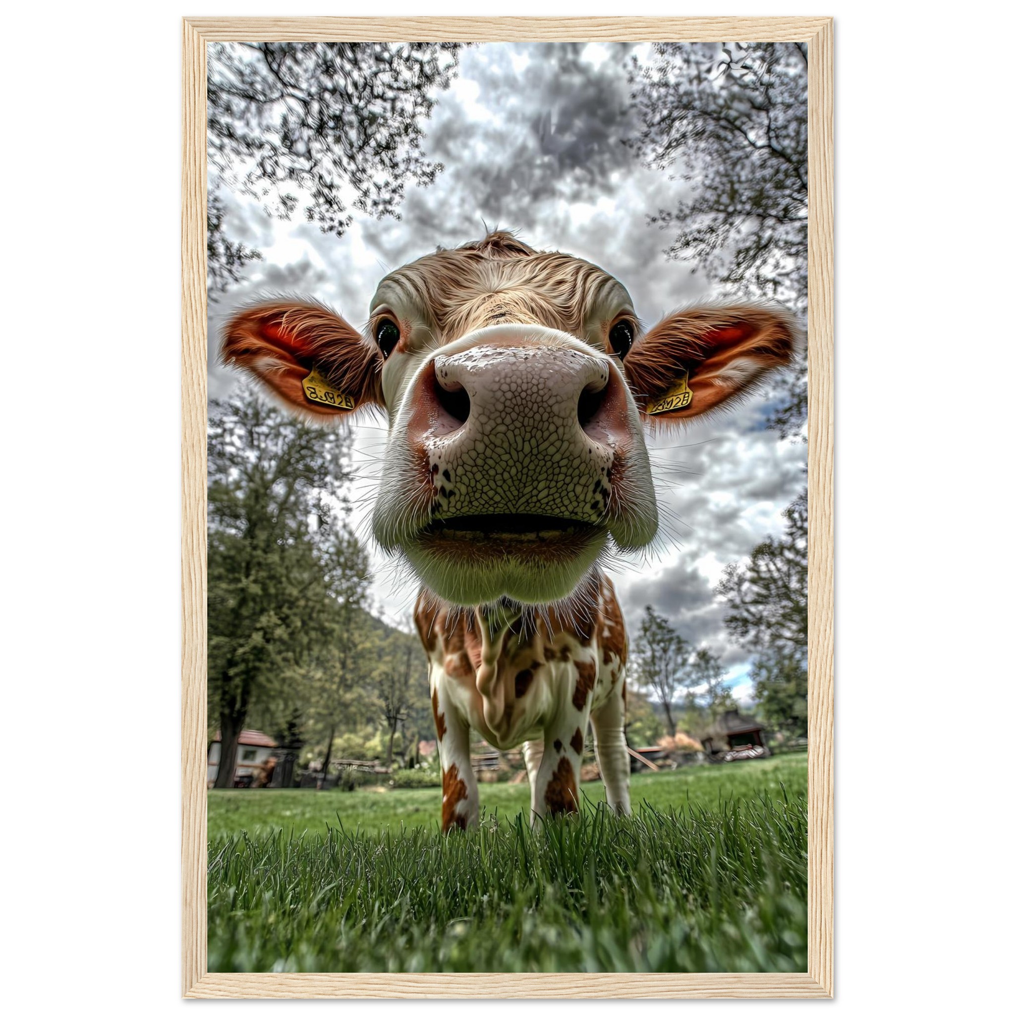 46449e8f-8560-4622-818a-2d0021d8c4de