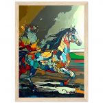 4668cd86-44c1-4a0c-bf02-3391e520166f