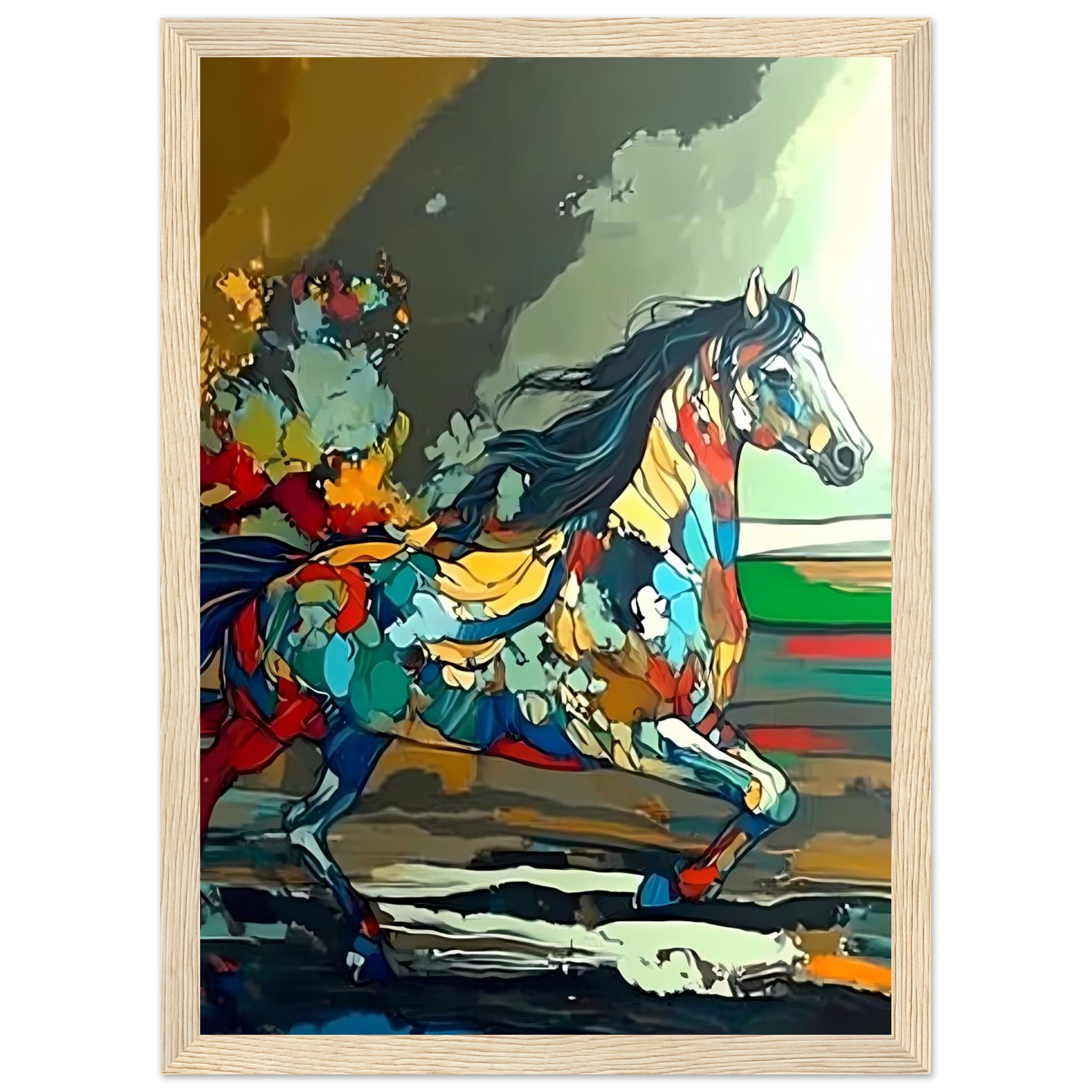 4668cd86-44c1-4a0c-bf02-3391e520166f