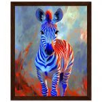 46ca853a-6268-4ff2-b894-c8ff44d66072