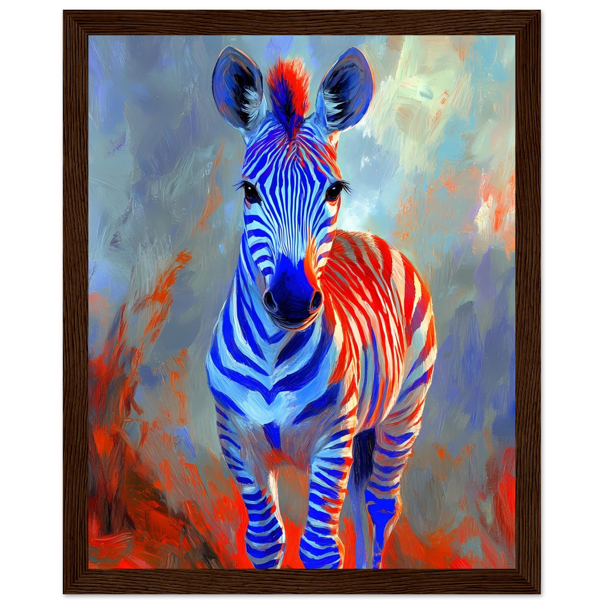 46ca853a-6268-4ff2-b894-c8ff44d66072