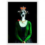 46d0c0ec-58c0-4ff8-aef3-14fb2b228877