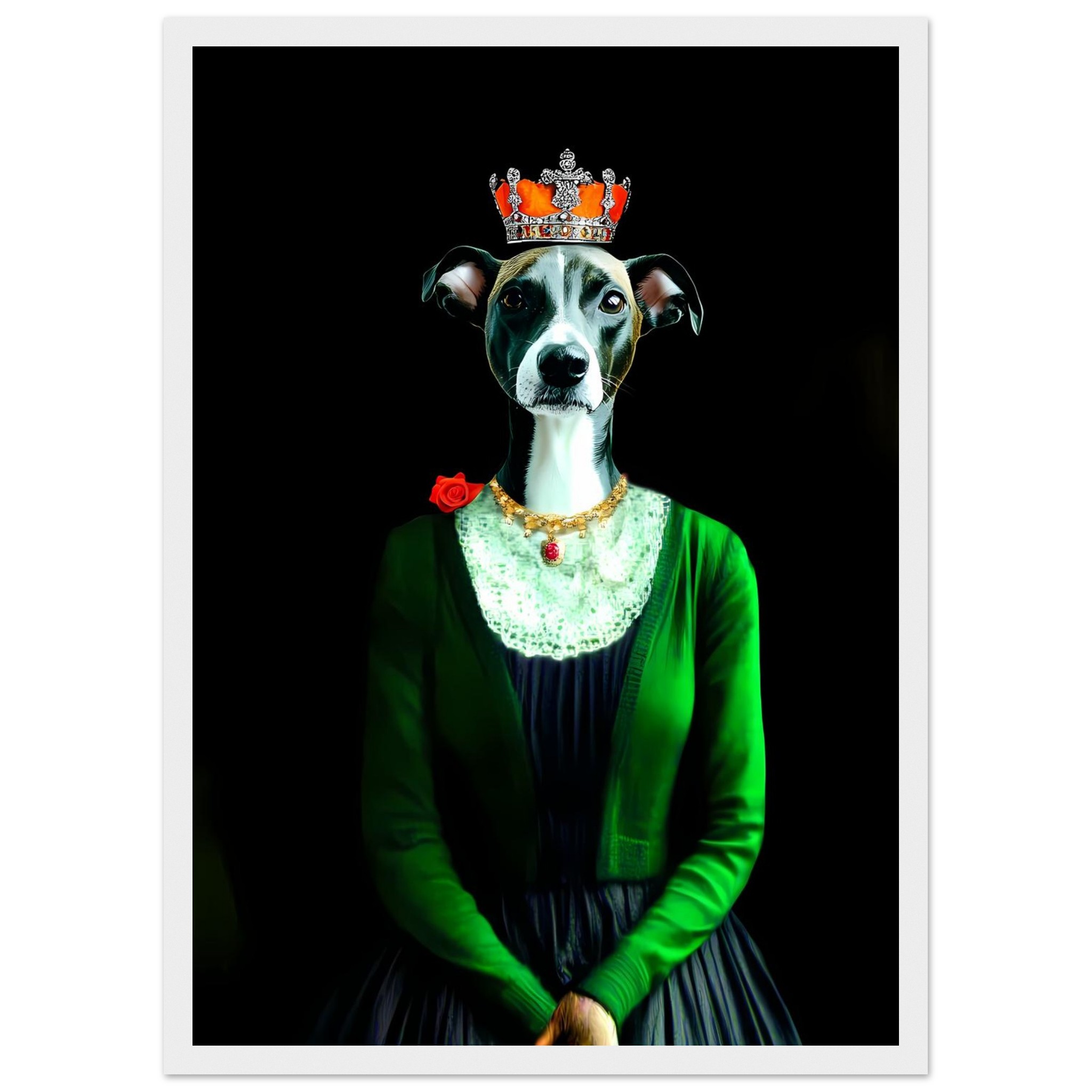 46d0c0ec-58c0-4ff8-aef3-14fb2b228877