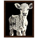 46f2de09-e68d-4b3b-ac62-dd5ecaf94e38