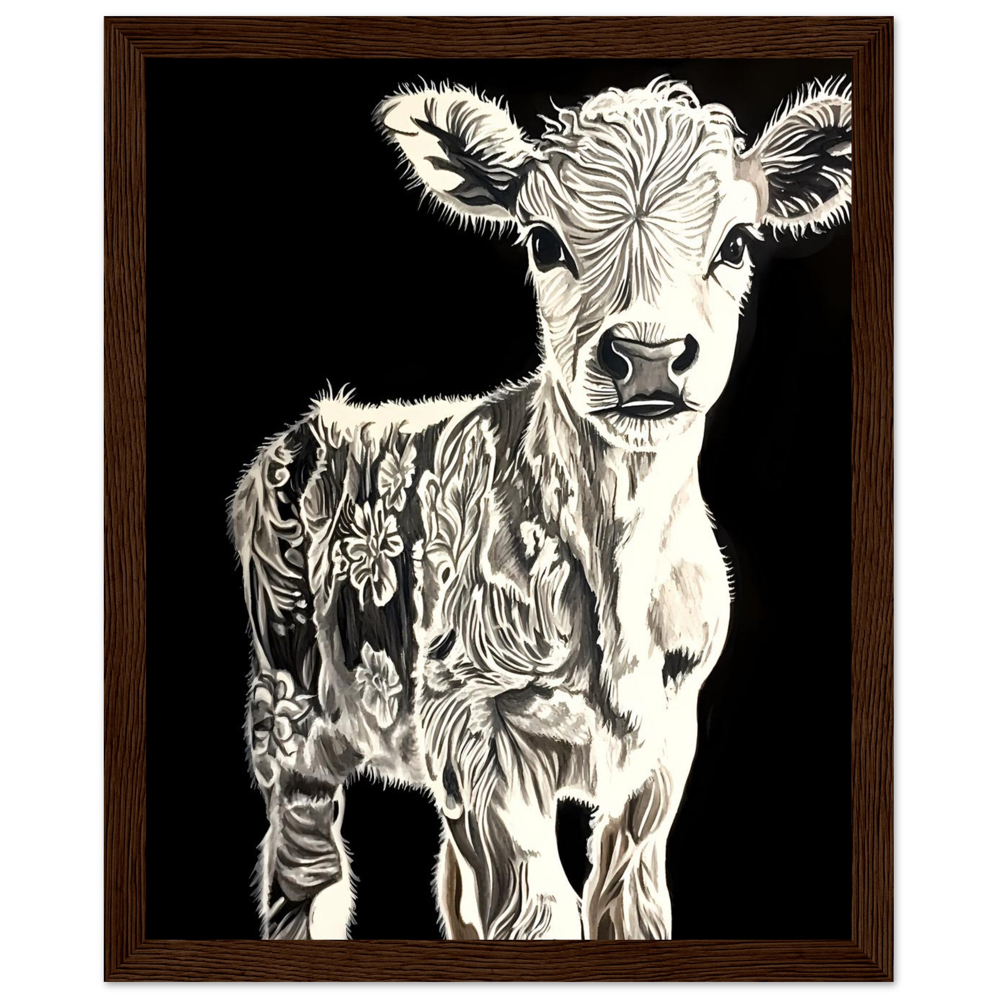 46f2de09-e68d-4b3b-ac62-dd5ecaf94e38