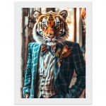 46f93be9-b5a5-450c-8451-6ea007dff300