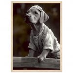 4742fa2c-c9b6-4f76-897e-23eefbc66836