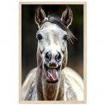 474a6faa-6c81-4905-afc9-60411bfd6db2