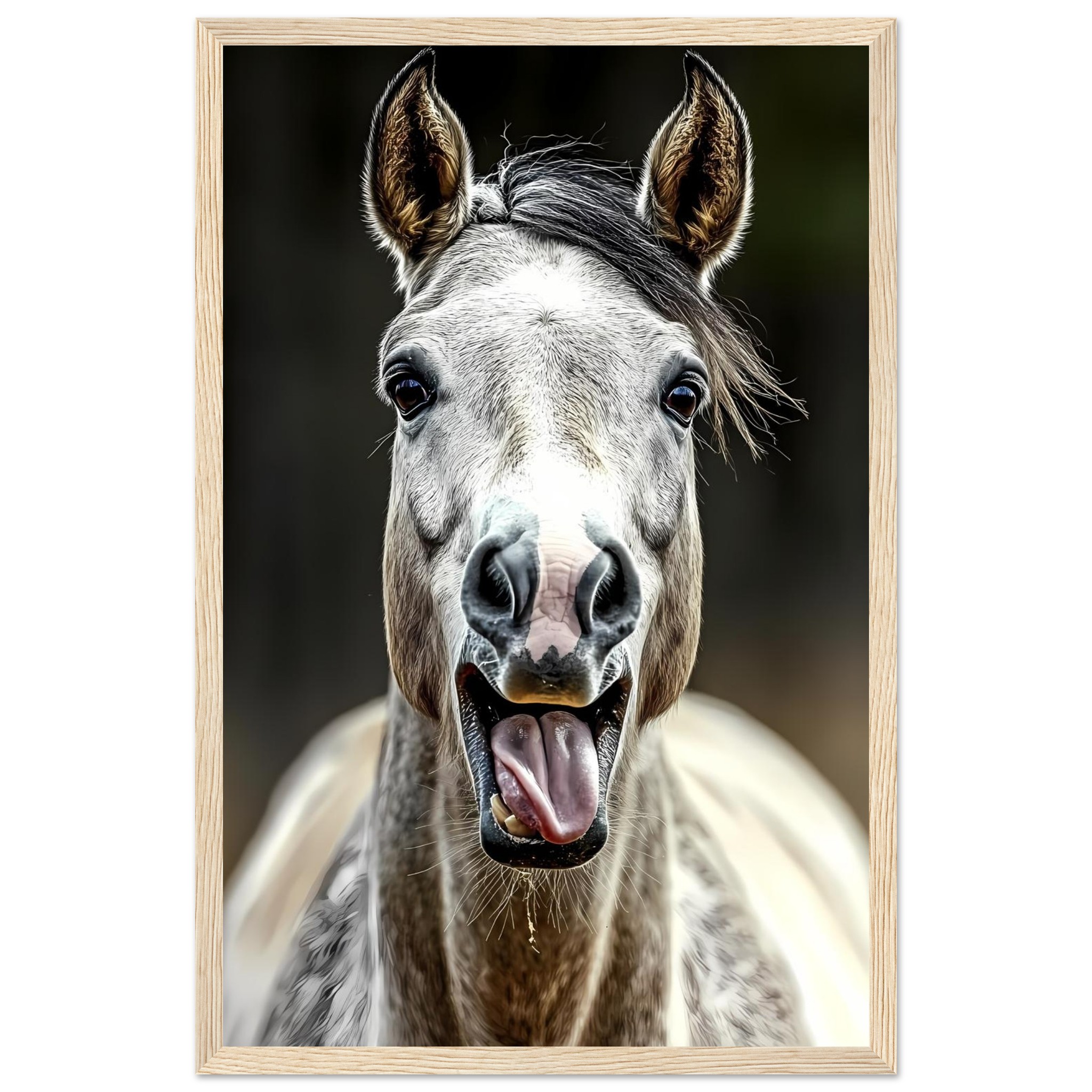 474a6faa-6c81-4905-afc9-60411bfd6db2