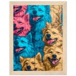 4754c12c-5061-4b85-b800-b5a4a71aef1d