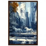 47826cb0-c26e-4e3e-841b-9a3a7dbf422e