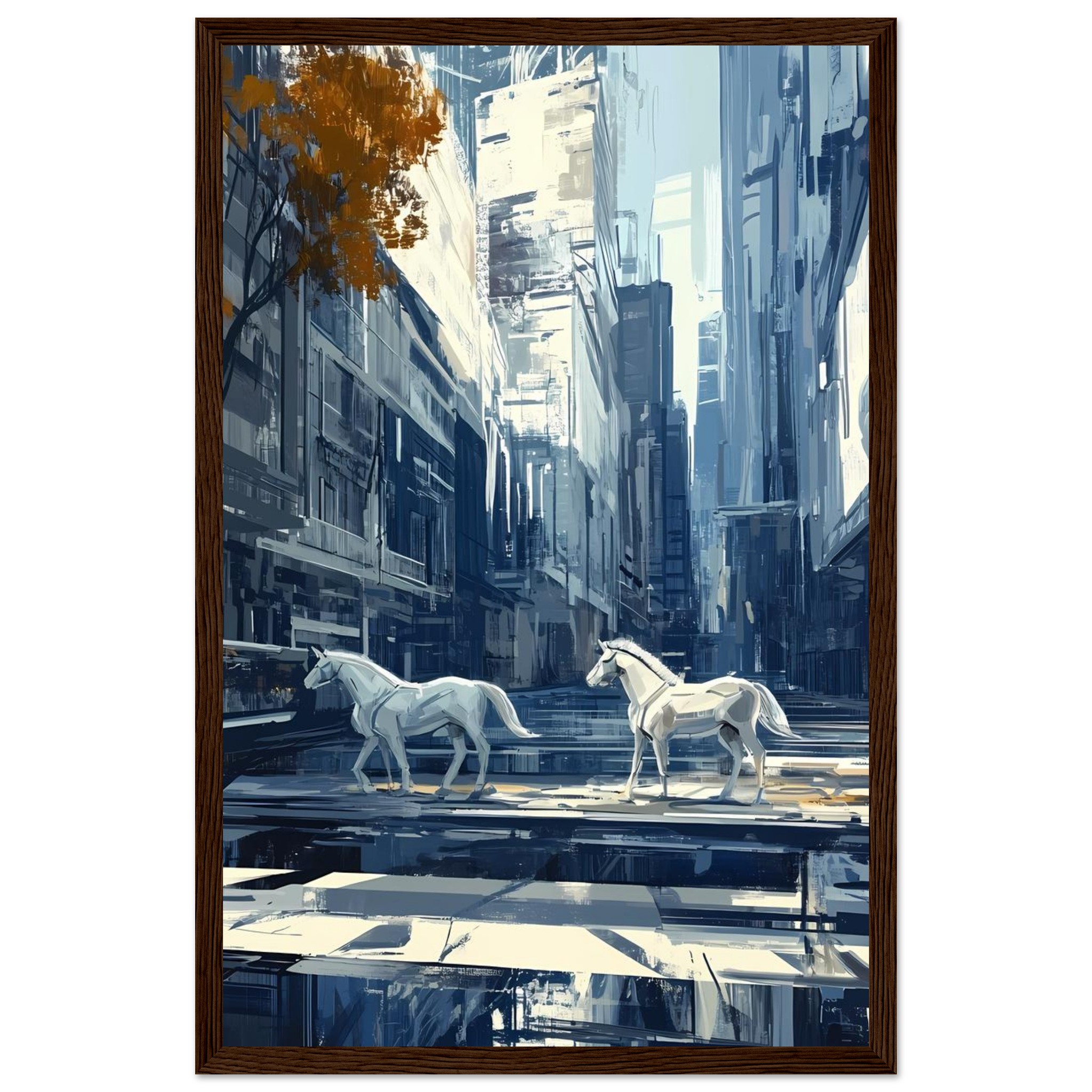 47826cb0-c26e-4e3e-841b-9a3a7dbf422e