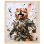 4784aa73-2f19-4061-8ed9-578082030722