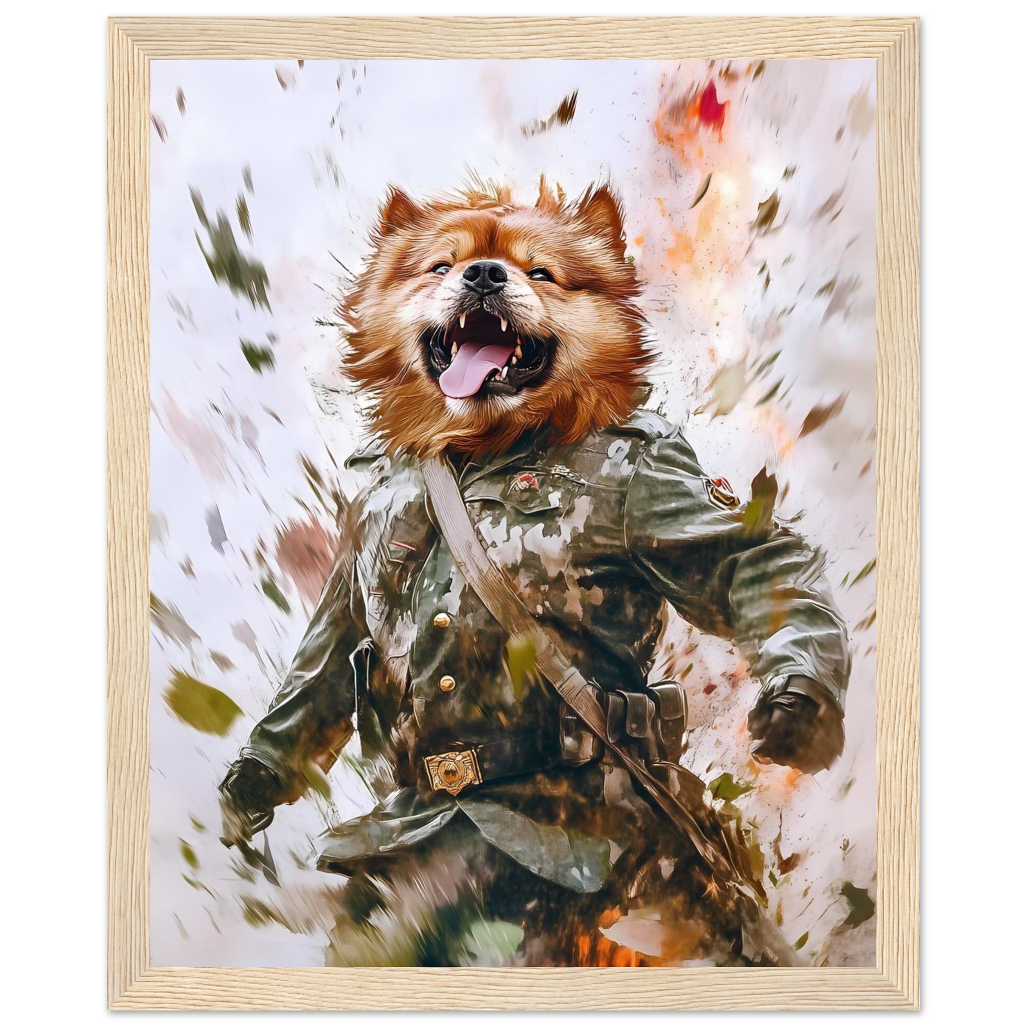 4784aa73-2f19-4061-8ed9-578082030722