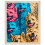 47be602e-d8c5-44d3-aa62-3825709e8a25