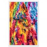 47c1bc00-da0b-4033-8f04-5b1c4ff7631c