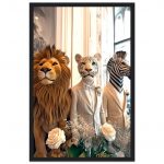 47e37514-ac77-4a9a-9730-41f9dc9ac041