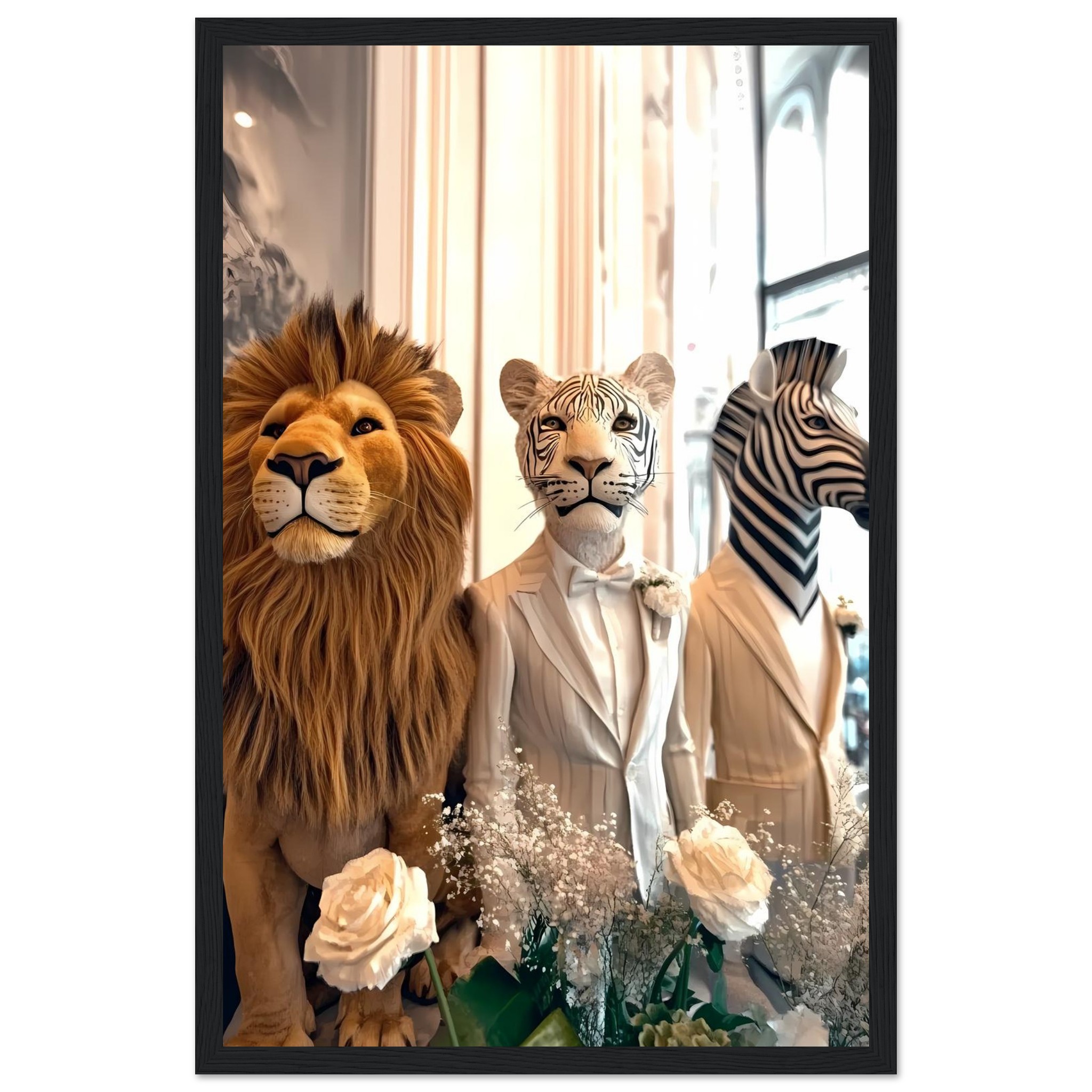 47e37514-ac77-4a9a-9730-41f9dc9ac041