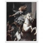 47e3f859-21a1-458a-a09a-9f31c5430736