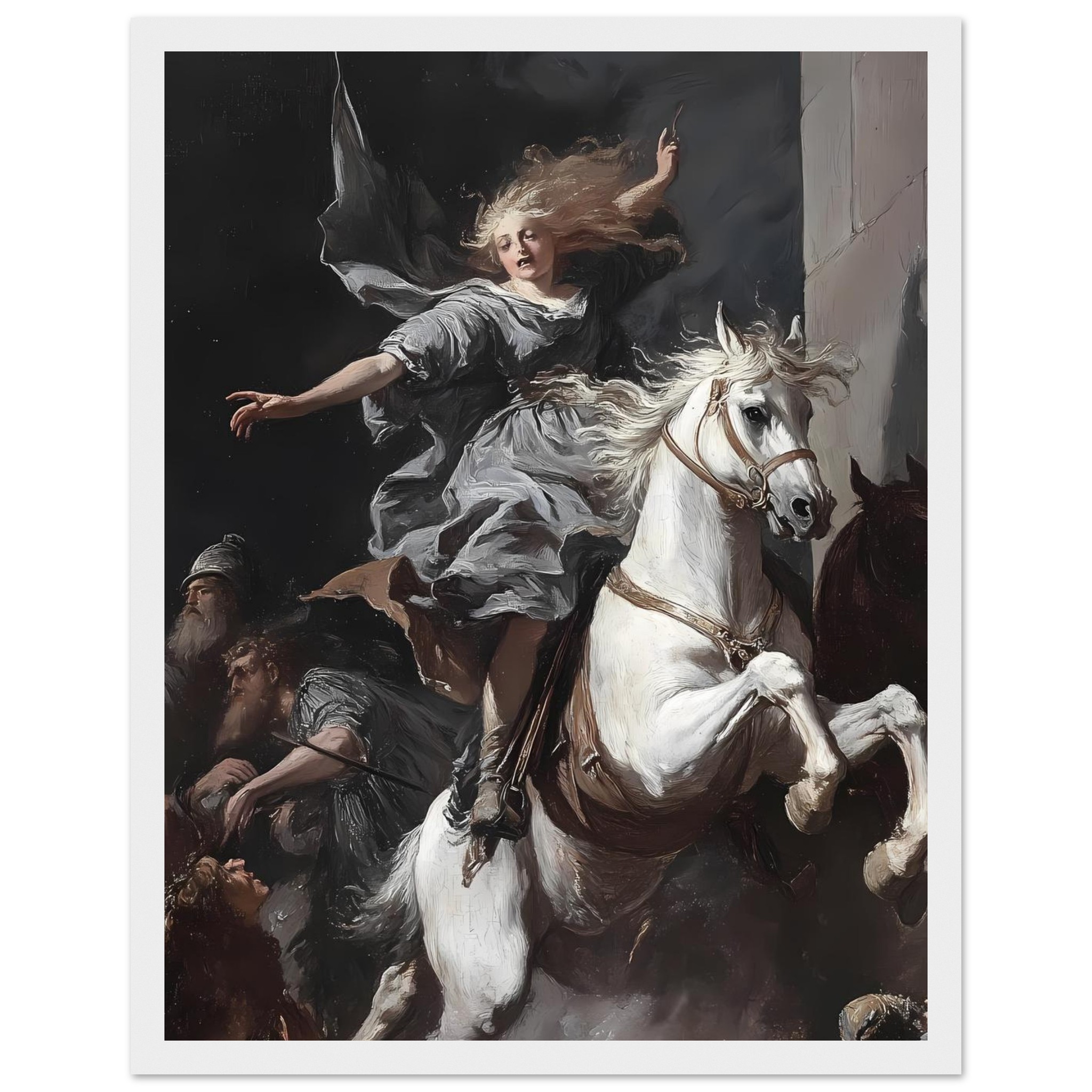 47e3f859-21a1-458a-a09a-9f31c5430736