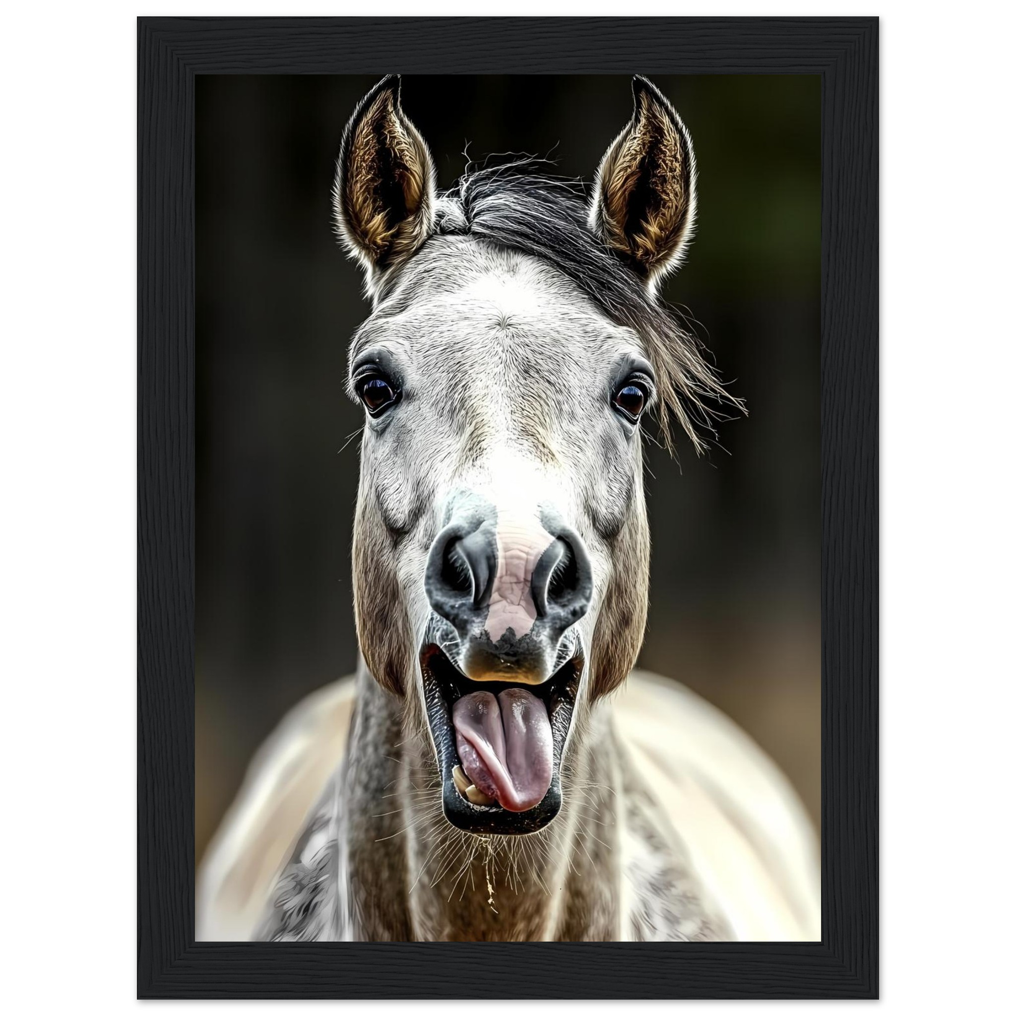 4806b06b-42bd-42fc-8fbd-b7c45abfe8d8