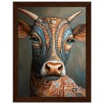 4811c9fd-4f12-4793-943a-dae26a79a9dc