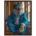 482b53a6-34d9-4b2e-853f-e1ace7d00e67