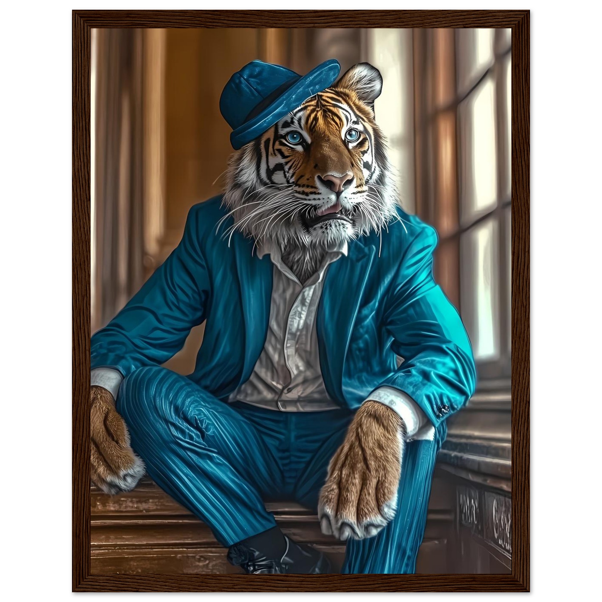 482b53a6-34d9-4b2e-853f-e1ace7d00e67