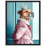 4833173a-7f59-40c0-961d-1d148de0921d