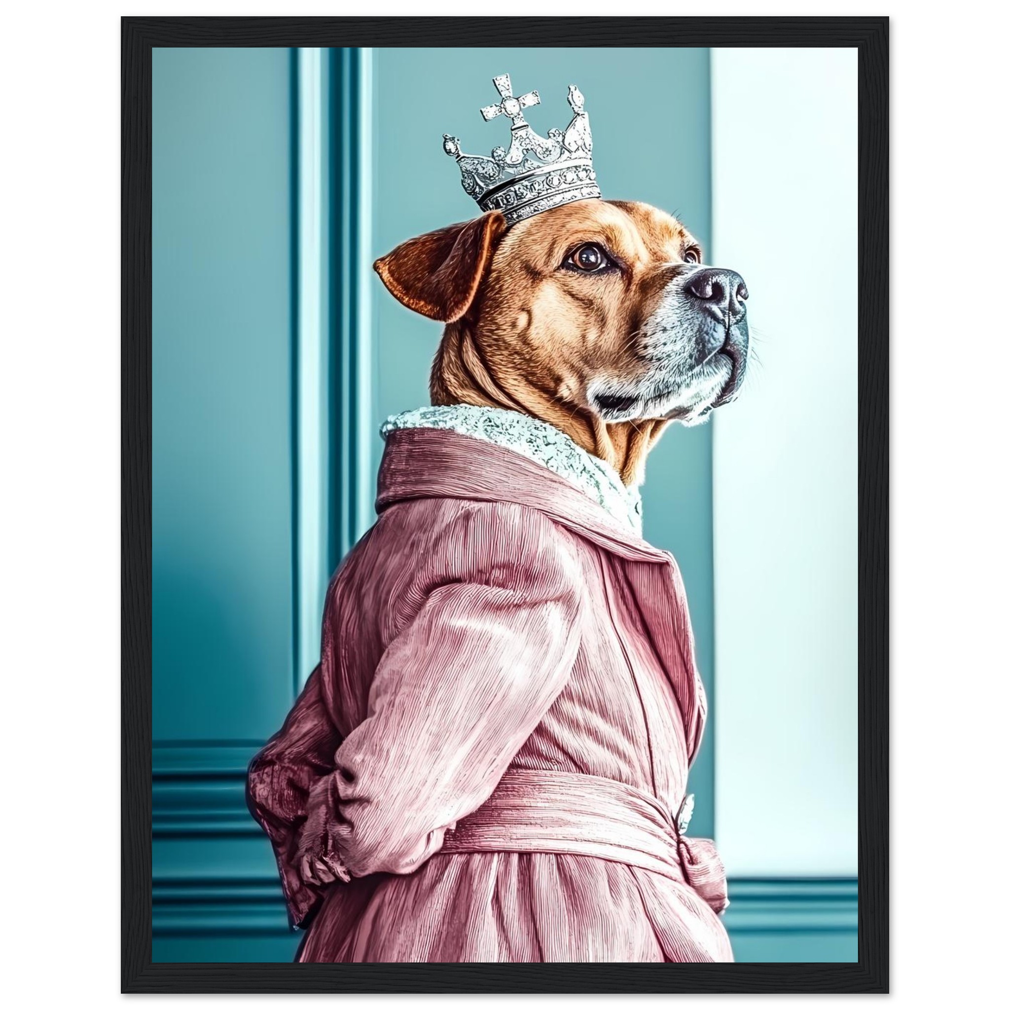 4833173a-7f59-40c0-961d-1d148de0921d