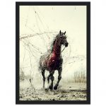 483de4fe-6ddb-43df-831a-82b330a30319