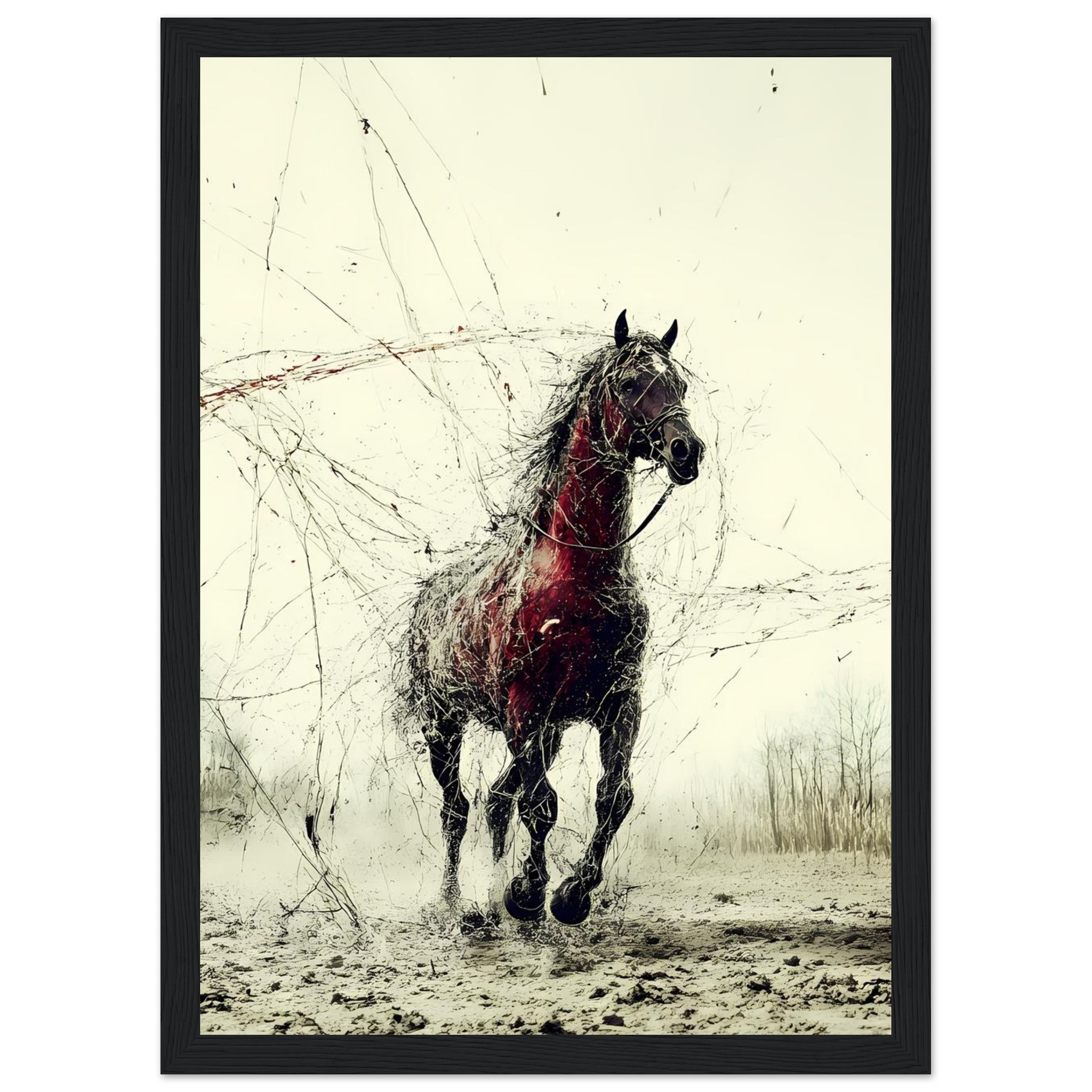 483de4fe-6ddb-43df-831a-82b330a30319