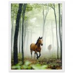 484fa8df-494c-4c24-8eb6-060f73da09da