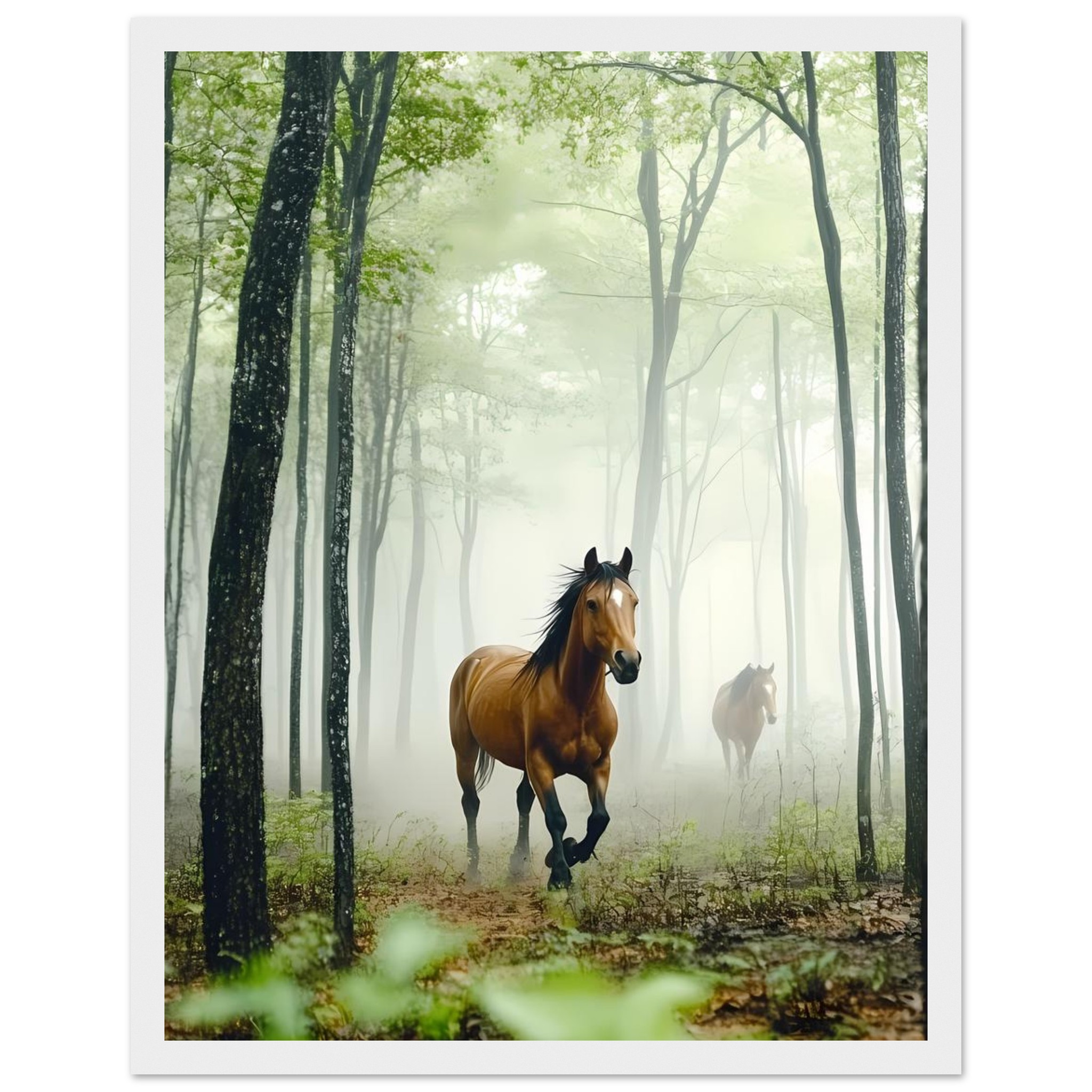 484fa8df-494c-4c24-8eb6-060f73da09da