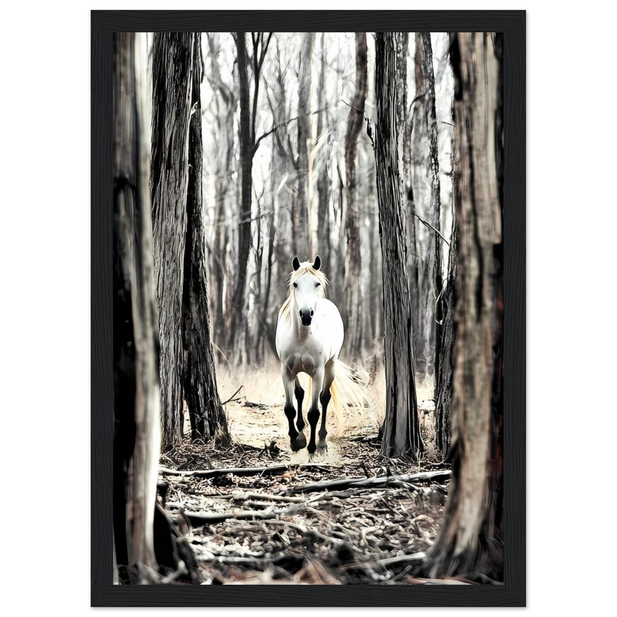 488ba55d-82e4-4cd1-963a-5796d98cf297