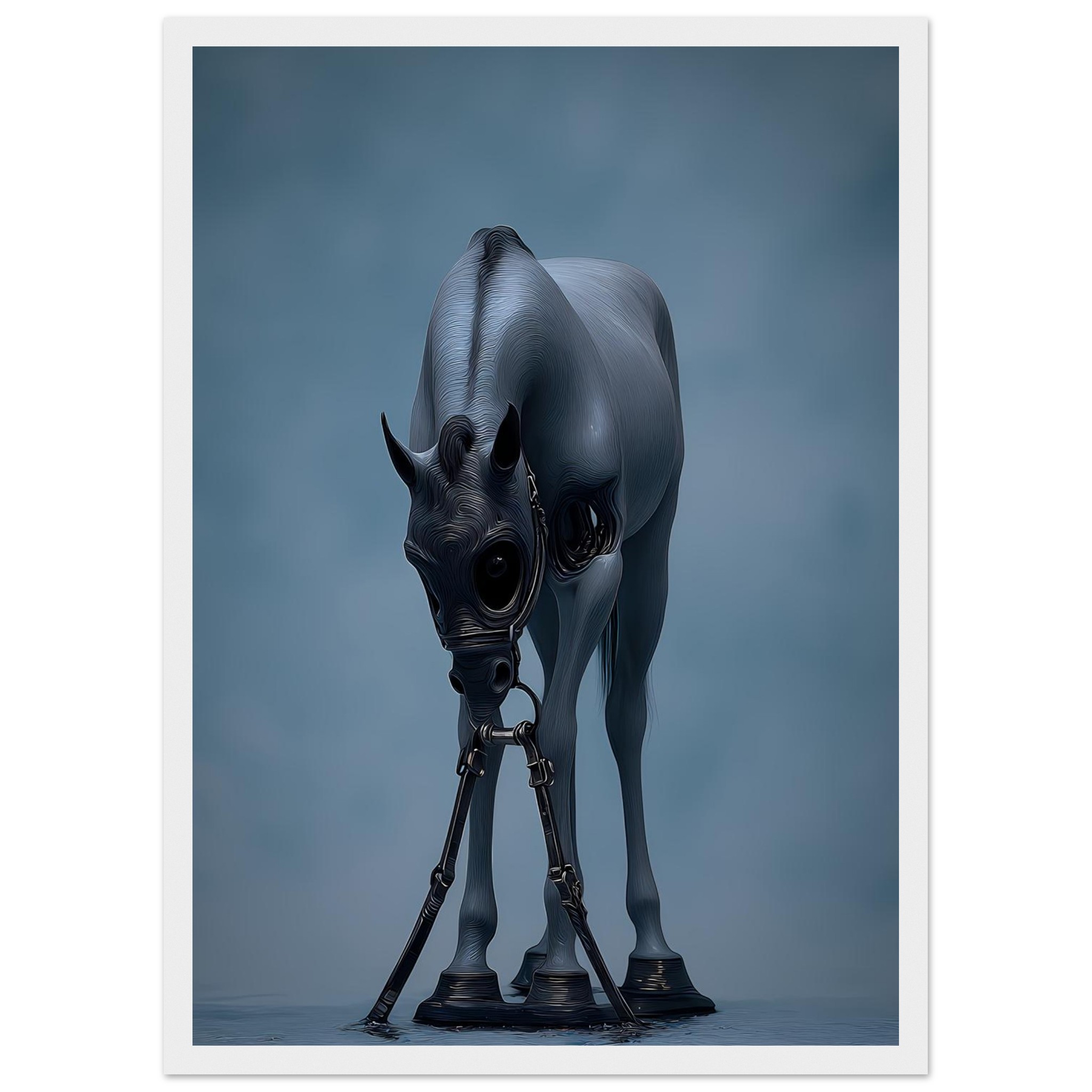 489b4000-1bac-48a0-b656-8b44c8da3d56