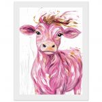 4908d07a-fa50-4fe5-bbed-5d26ad0e3ee2