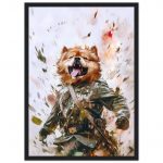 4917698f-b365-4865-b0a4-9e9c835b9e73