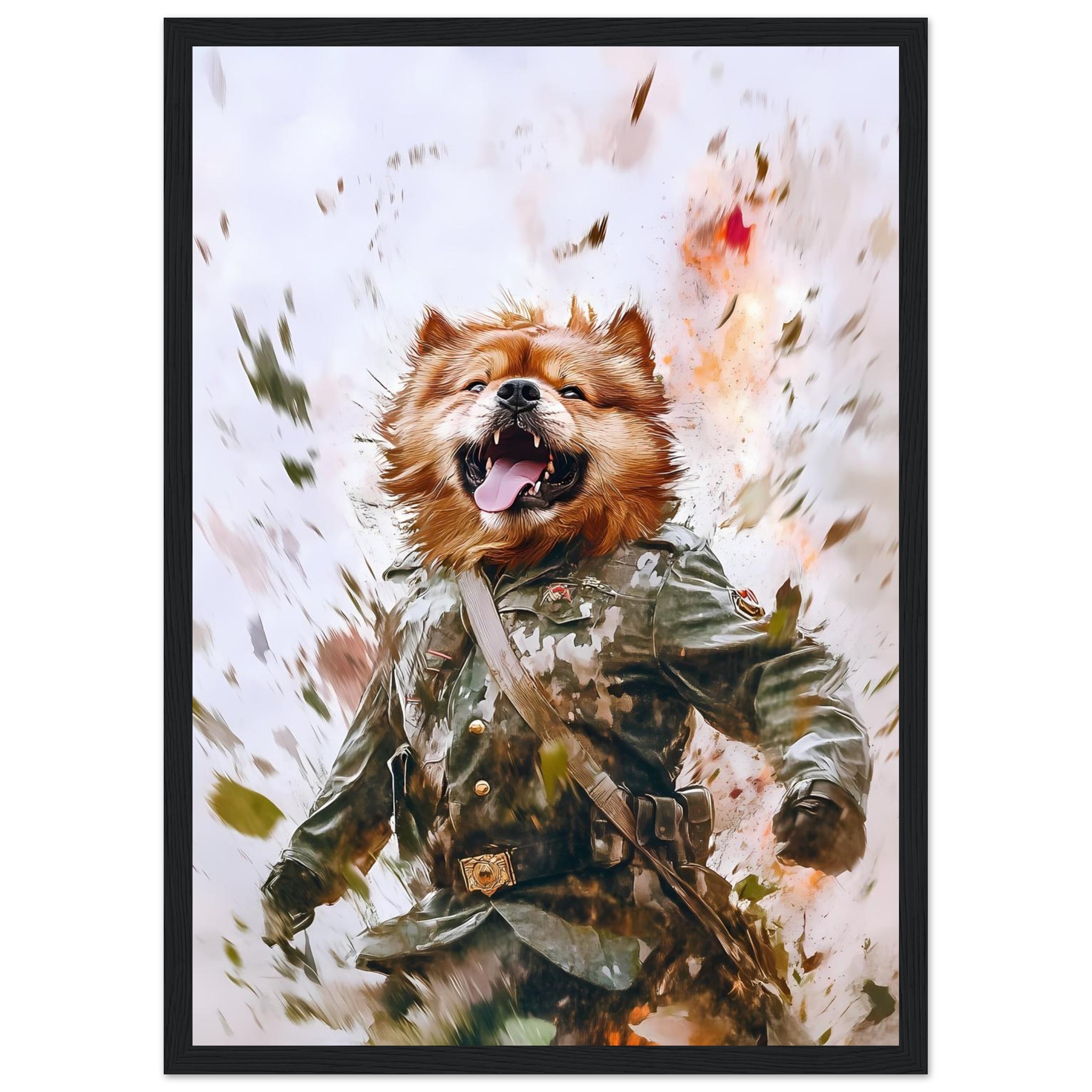 4917698f-b365-4865-b0a4-9e9c835b9e73