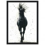 496230b2-c79f-4f50-bca4-2fc363dd8234