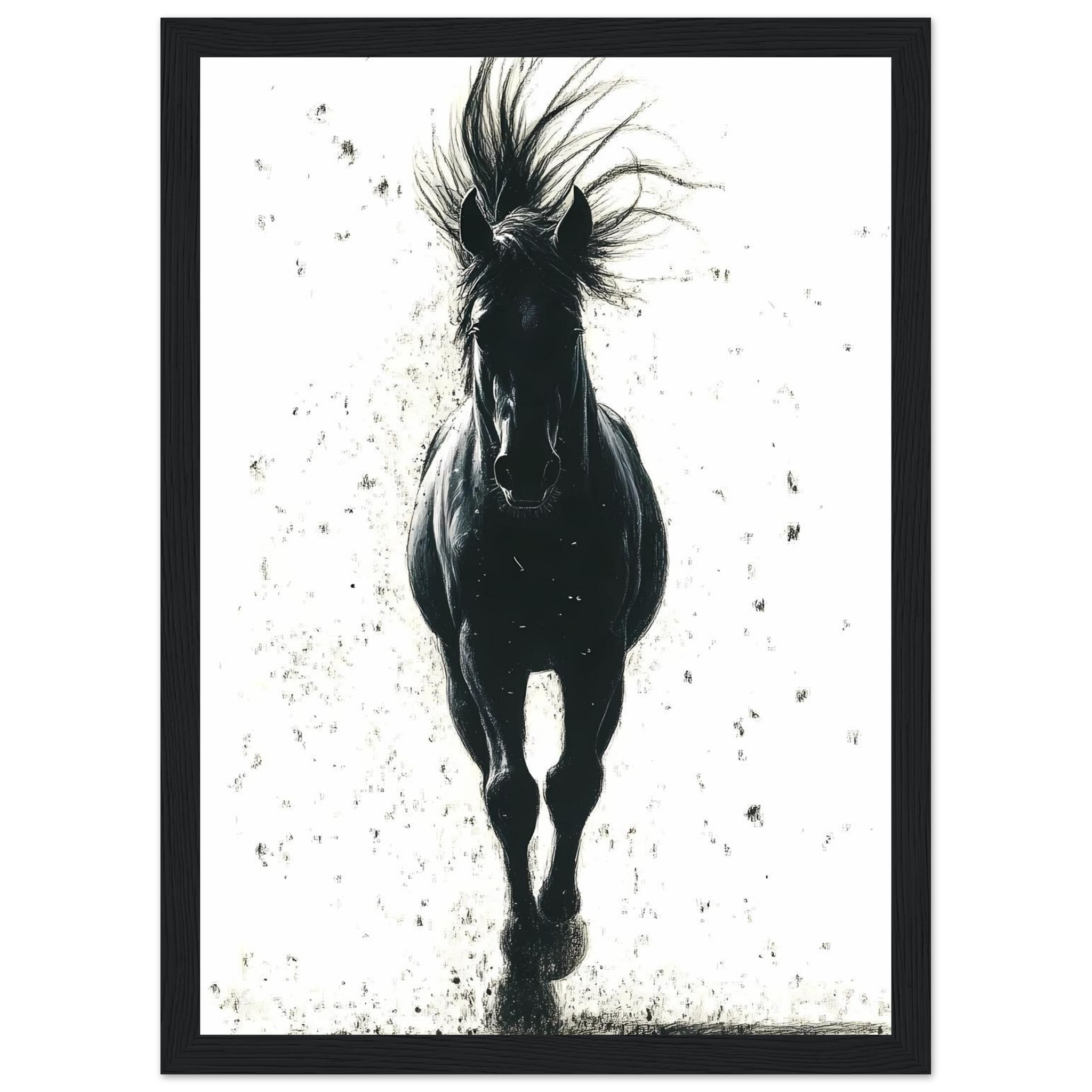 496230b2-c79f-4f50-bca4-2fc363dd8234