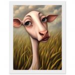 499a4625-5fb2-4c3c-ae68-52aca4246918