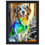 49c10103-1c3c-4145-989f-39b8cfe253a7