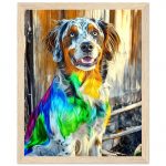 49d272aa-6fe1-465b-a374-c9a1a2e7d597