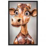 49e50b5c-de8a-43d5-8c43-ae4f97c8a166