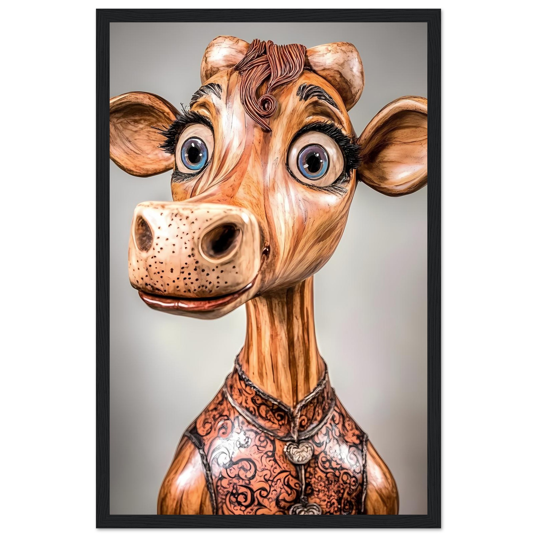 49e50b5c-de8a-43d5-8c43-ae4f97c8a166