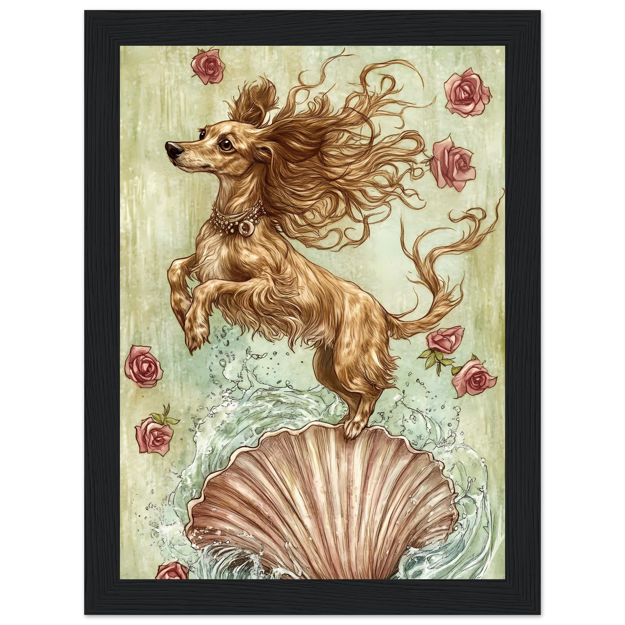 49e9de6a-edcd-4bd8-a8ce-7c788d6c0e89