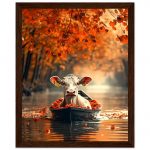 4a309f38-89da-4fca-805c-9e9b0c0abdc0